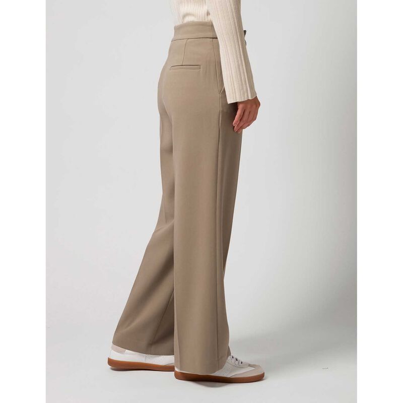 Stella + Gemma Florence Pant image number 3